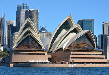 Australia