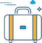 Visitor Visa