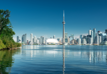 Canada