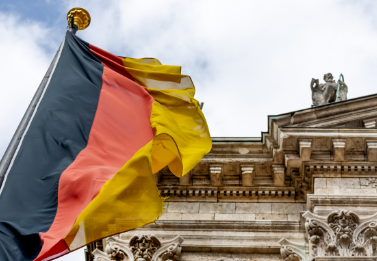 Germany
