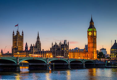 United Kingdom