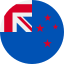 New Zealand