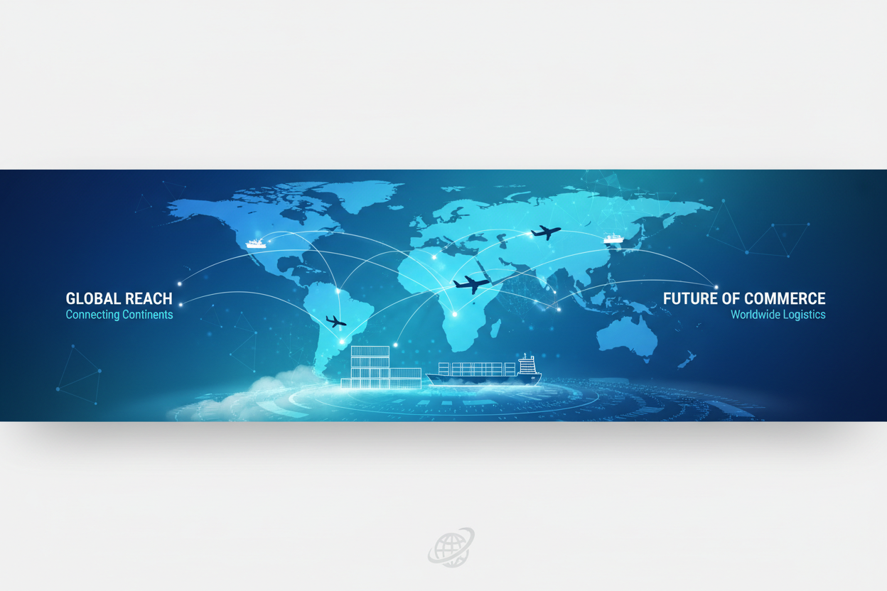 overseas related full width banner